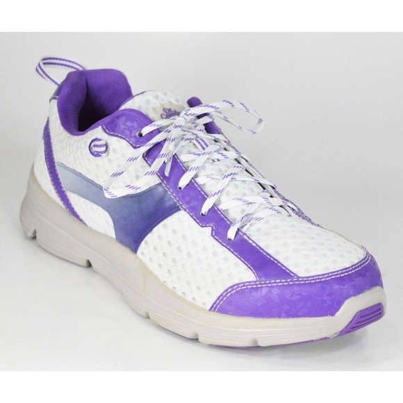 Dr Comfort Shoes Dr Comfort Meghan Size 11xw Diabetic New